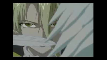 Dn Angel