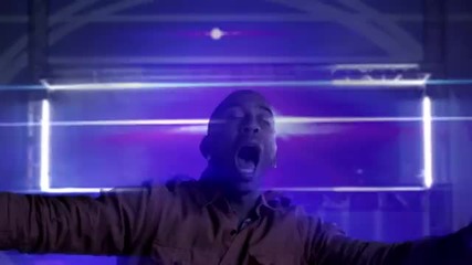 David Guetta - Little Bad Girl ft. Taio Cruz, Ludacris - Youtube
