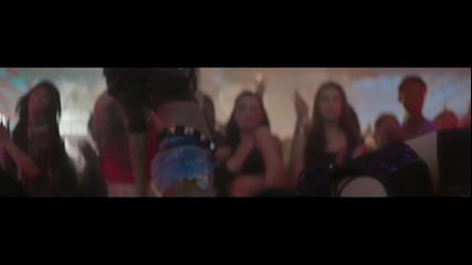 Превод !!! Pitbull - Give Me Everything ft. Ne-yo, Afrojack, Nayer