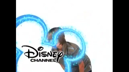 Cole Sprouse - Youre Watching Disney Channel - New for Suite Life on Deck 