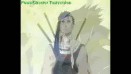 Team7 - Voices