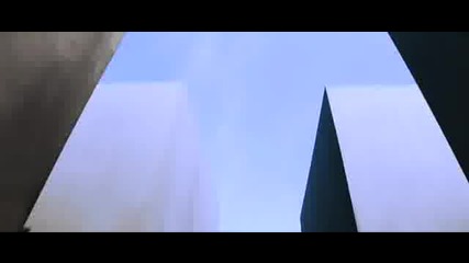 Milk Inc - Forever