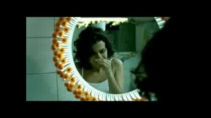 Monrose - What you dont know