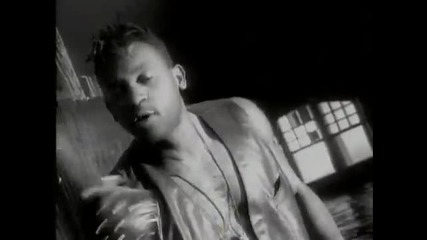 Dr. Alban - Its My Life 