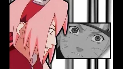 Narusaku - Decode