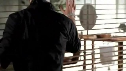 Jayko - Desnudemosnos Sex (2009).