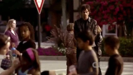 Damon Salvatore / / Tik Tok