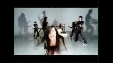 Miley Cyrus - 7 Things Official Video