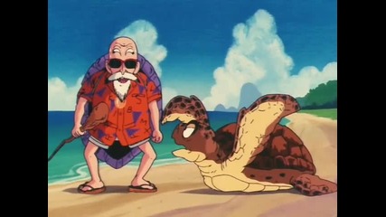 [a-s]_dragon_ball_-_003_-_the_ni