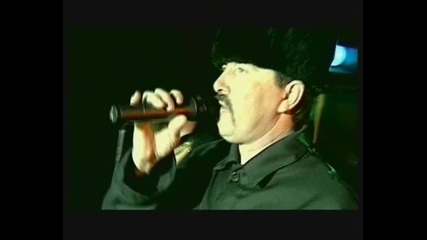 Бутырка - По этапу
