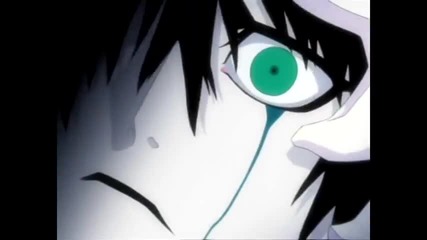 Bleach - Ichigo vs Ulquiorra - Attack - Amv