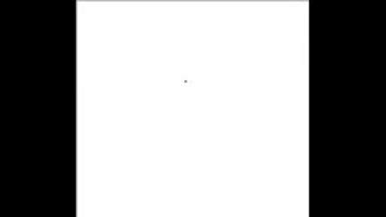 Wow 1d trailerrr