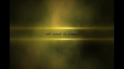 Counter Strike - High Action 2 Trailer
