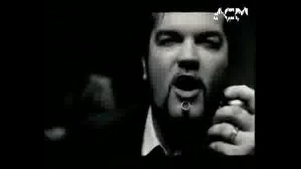Saliva - Ladies And Gentlemen