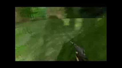 Bibo & Extremerz Eb The Movie Part 2