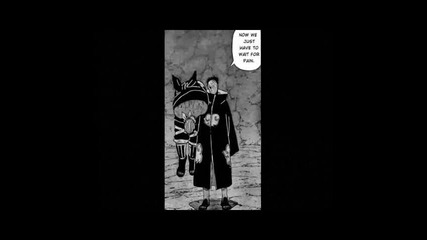 Naruto Manga 417 [hq]