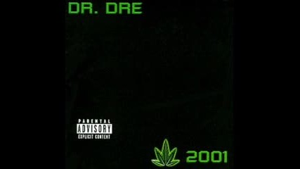 59.forgot About Dre [feat. Eminem]