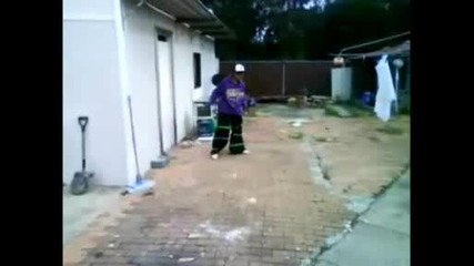 [avt] Fk Shuffle