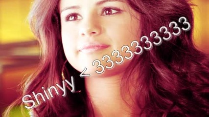 Love Ya 33333333333