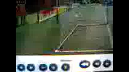 Яко
