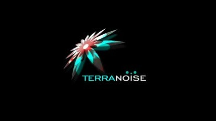 Terranoise vs. Sushupti - First Lesso 