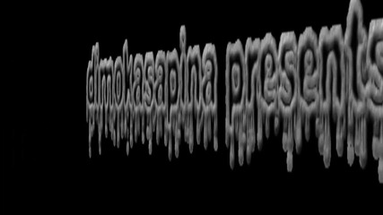 Луд Български Рап Микс