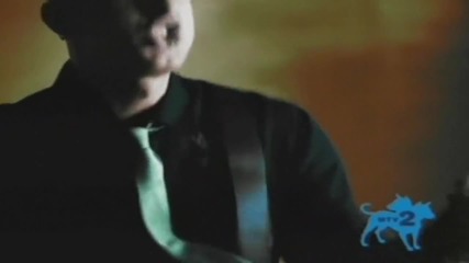 Simple Plan - Crazy Official Music Video