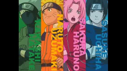 Team7