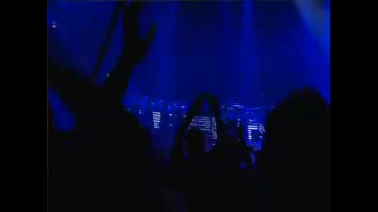 Jay Z Feat. Mary J Blige - You Are All Welcome [officilal Video]