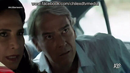Los Increibles 90 29