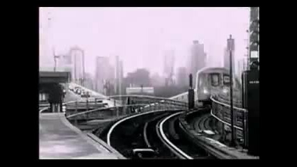 George Michael - Killer - Papa Was a Rollin' (1993)