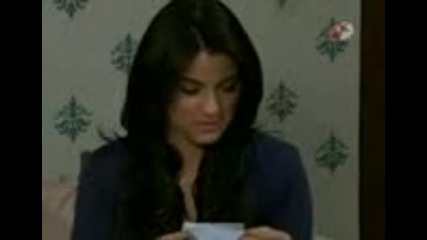 Triunfo del amor capitulo 52, 2010 