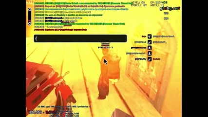 gta_sa 2016-01-18 16-26-52-29
