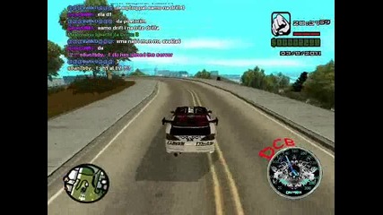 gta sa drift (pds)swat And @@@vanko@@@