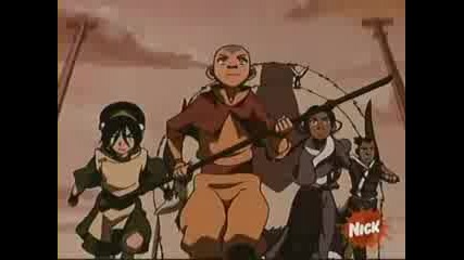 Avatar prince Of Persia Trailer