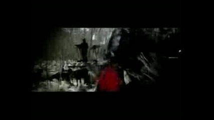 Slipknot - Left Behind