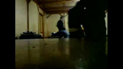 Na Den Den :d Part 1 :d