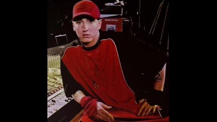 [ 2000] Eminem - Remember Me ?