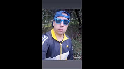 Vid_37050805_123844_195.mp4