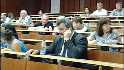 Батков: Новините са добри, въпросът за договора с Газпром е технически