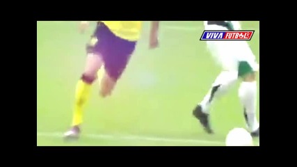 Viva Futbol Volume 74