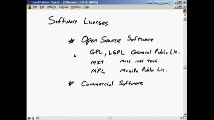 Linux for Beginners - 03.planning your Installation