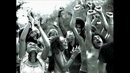 Avicii- Levels (teen forza Rmx)
