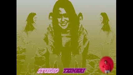 mandi2010 