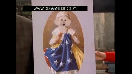 Wizards Of Waverly Place Season 3 Episode 8 Alex Charms A Boy Part 2 