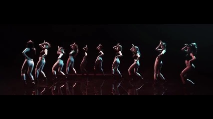[mv] Dynamic Duo - Baaam (feat. Muzie of Uv)