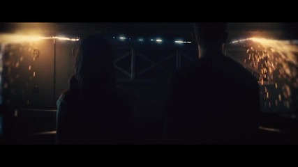 2 Chainz, Wiz Khalifa - We Own It