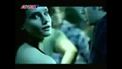 davut
