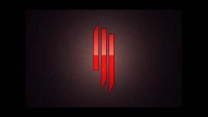 Skrillex - first of the _ year