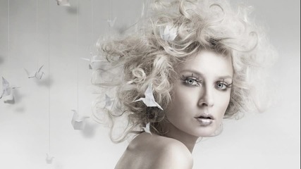 - Vocal House - Feder ft. Lyse - Goodbye (dj Melloffon Remix)